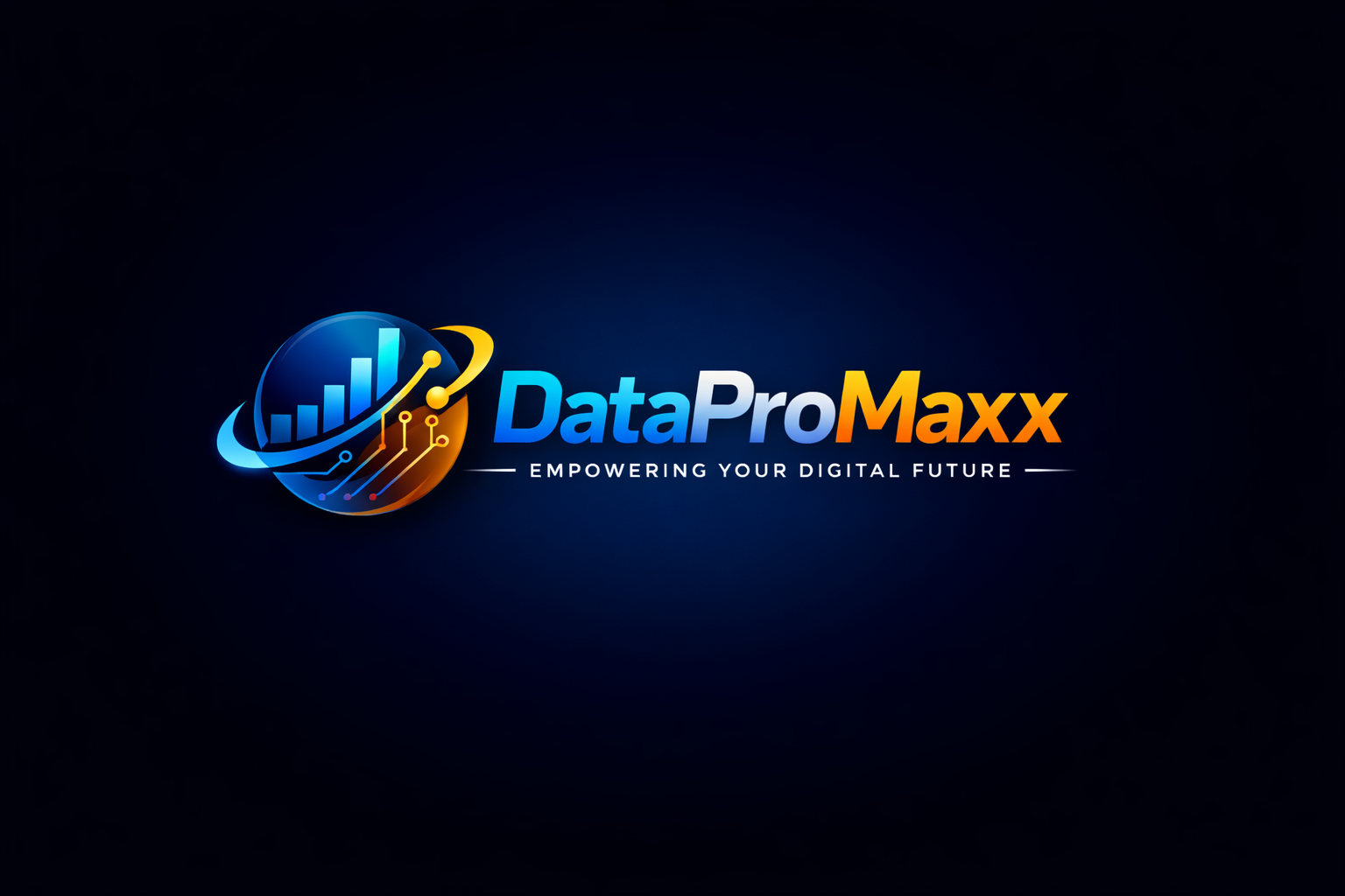 DataProMaxx
